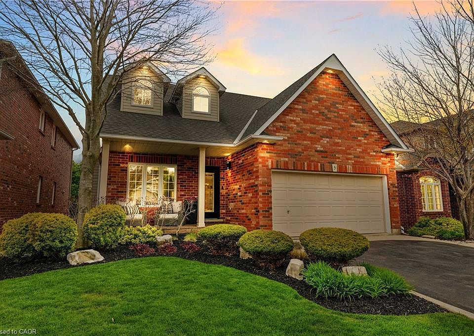 1st image of 5 Volterra Ct