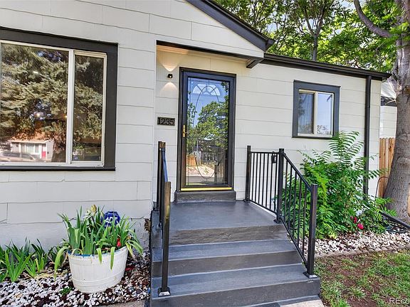 2nd image of 1235 Valentia Street