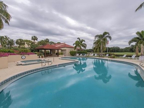 4th image of 6350 Pelican Bay Blvd APT 303B