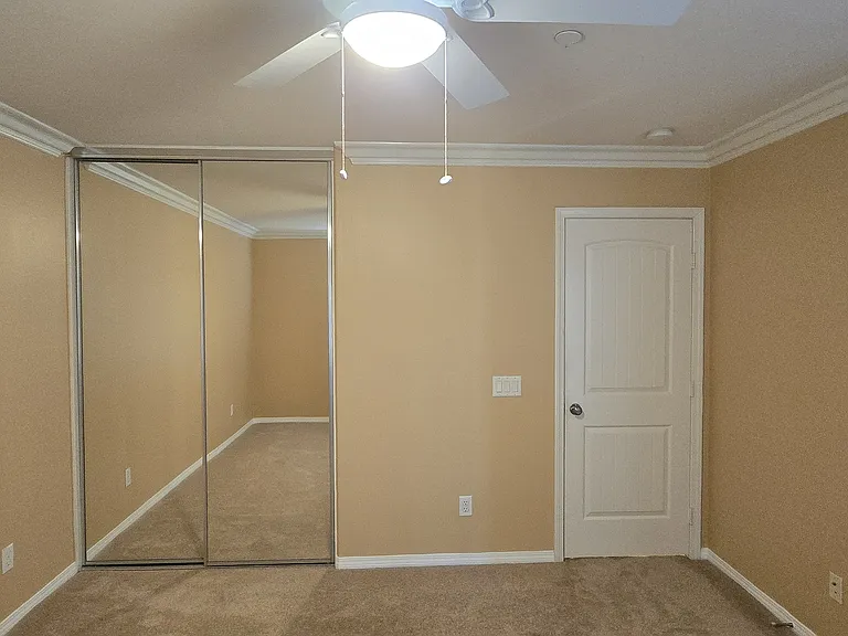 3060 N Juneberry St — Photo 45