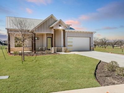 104 Baume Ct, Fredericksburg, TX, 78624