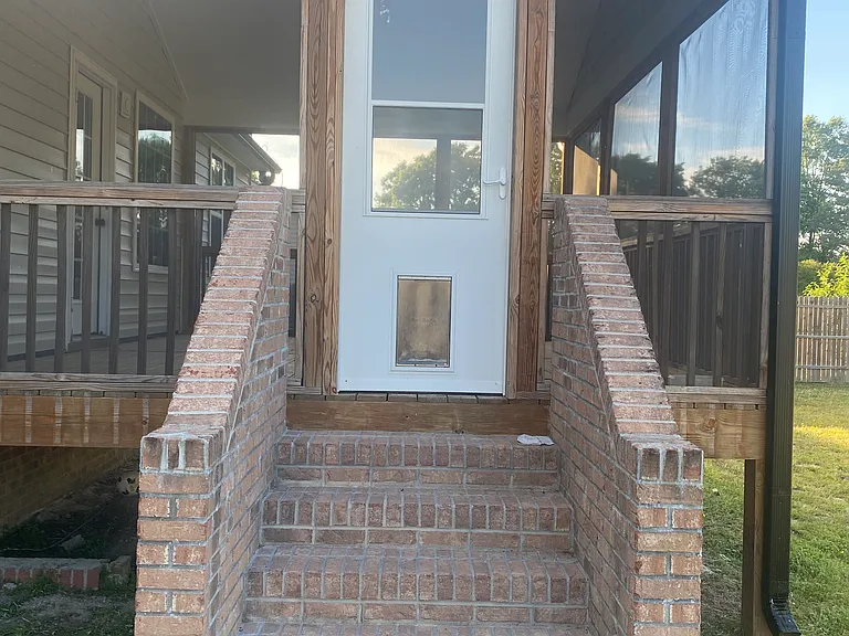 31 Oakley Dr — Photo 10