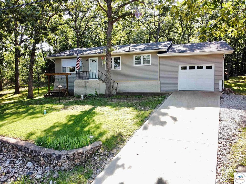 1st image of 31782 Clearpool Ave