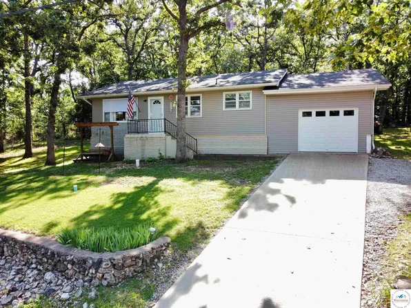 31782 Clearpool Ave, Warsaw, MO 65355