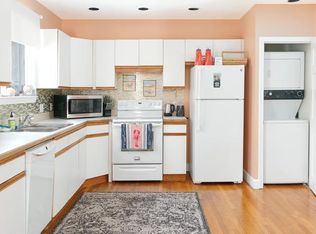 63 Fletcher St #1, Kennebunk, ME 04043