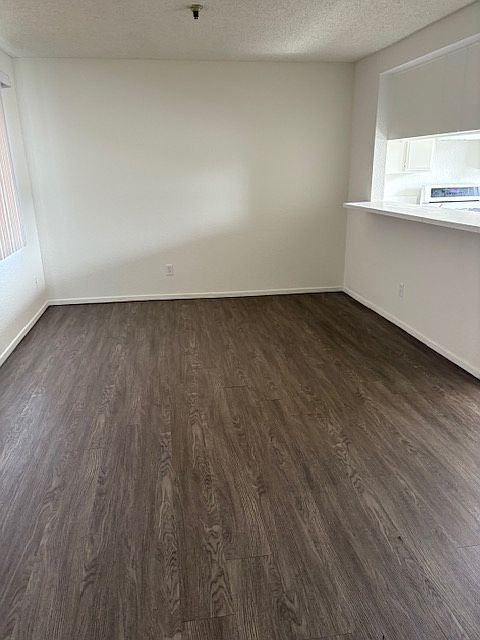 1st image of 12434 Freeman Ave APT 2