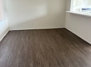 12434 Freeman Ave APT 2, Hawthorne, CA 90250