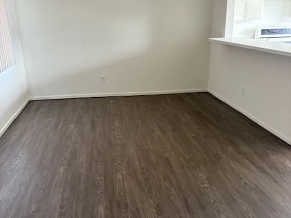 12434 Freeman Ave APT 2, Hawthorne, CA 90250