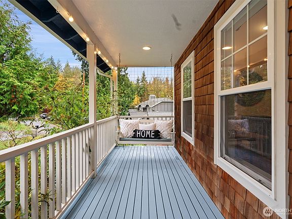 2nd image of 22085 Seavista Drive NE