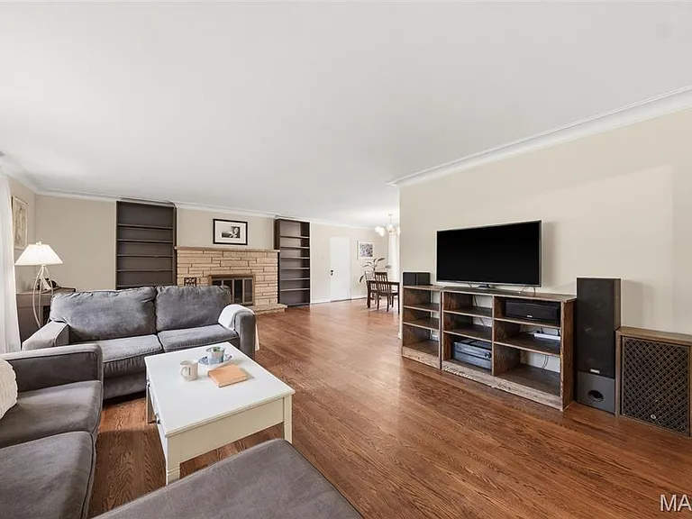 23 Beaver Dr — Photo 38