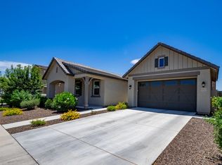 15247 W Wethersfield Rd, Surprise, AZ 85379