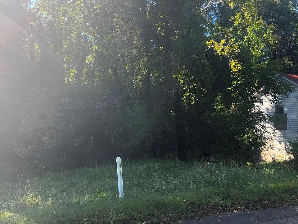 2nd image of 0 Oak St