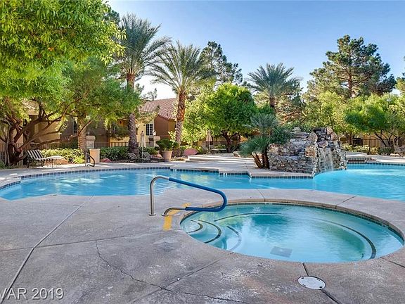 3rd image of 2200 S Fort Apache Rd Unit 2150