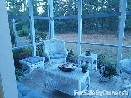 5th image of 280 Bonnet Way