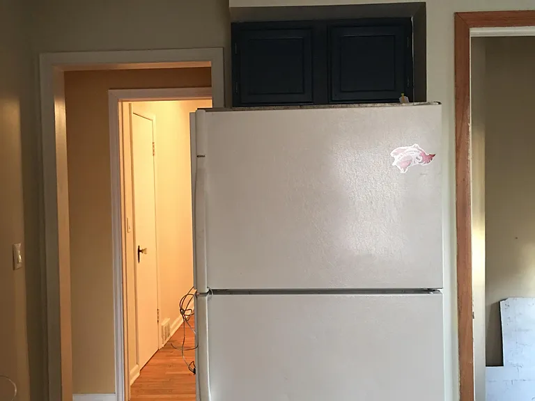 1515 S Campbell Rd — Photo 5