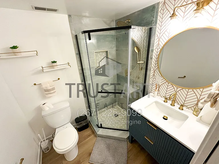 4128 Apple St #1 — Photo 8