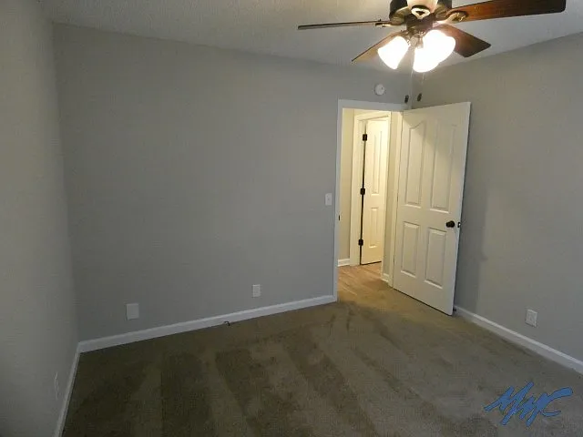 2262 Patriot Dr — Photo 10