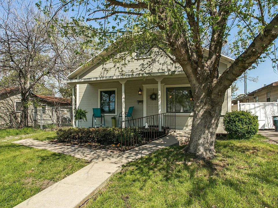 1st image of 2921 Livingston Ave