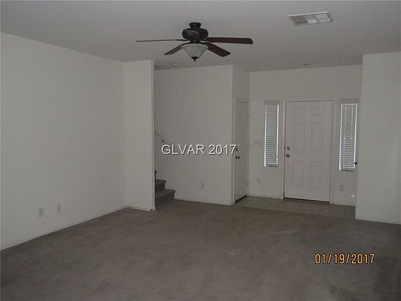 2nd image of 9647 Toy Soldier St