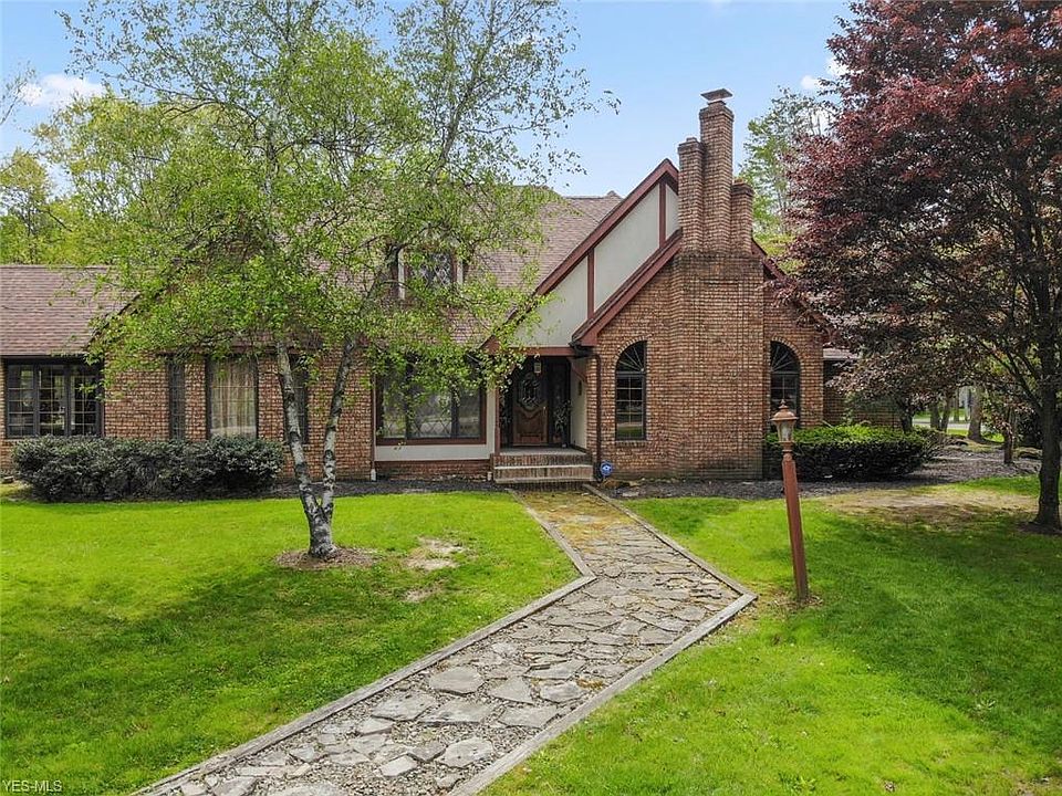 1st image of 5812 Lamplighter Dr