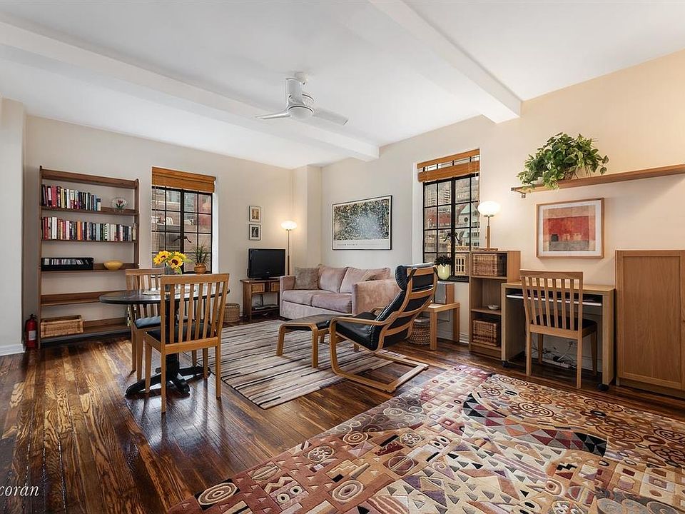 1st image of 45 Tudor City Pl APT 1317
