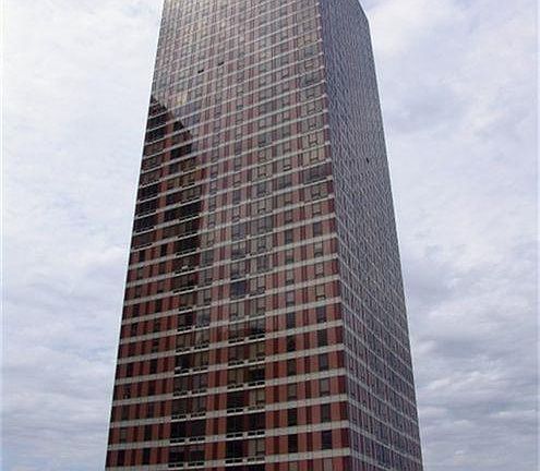 5th image of 5110 San Felipe St Unit 241