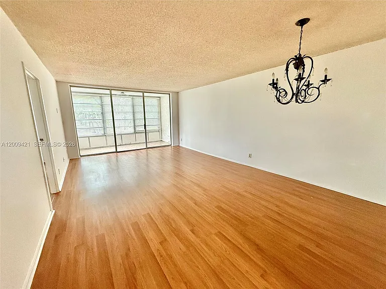 8301 Sands Point Blvd #S202 — Photo 6