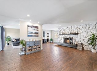 7923 Goldenrod Cir, Buena Park, CA 90620