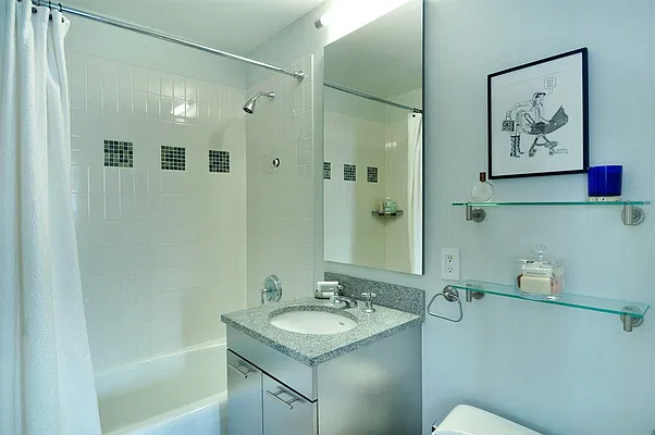 Sold by Corcoran | media 6