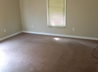 602 23rd St W, Huntington, WV 25704