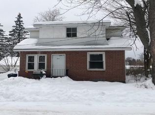 2515 Morton St, Schenectady, NY 12306