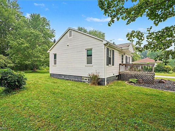 5th image of 4819 Smith Rd