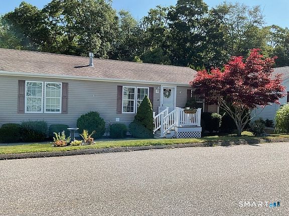 3rd image of 24 Cliff Road
