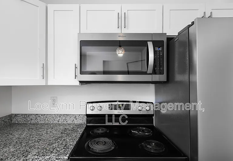 505 B St #2 — Photo 17