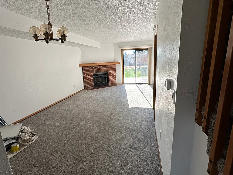 5507-5509 Fiesta Ln #5511 — Photo 5