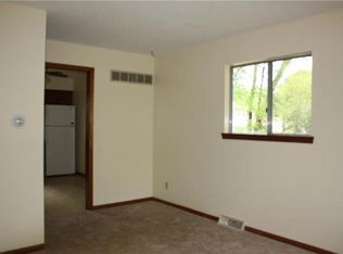 5201 Switzer Rd #5201, Shawnee, KS 66203