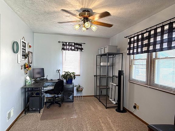 4th image of 3413 5th Ave
