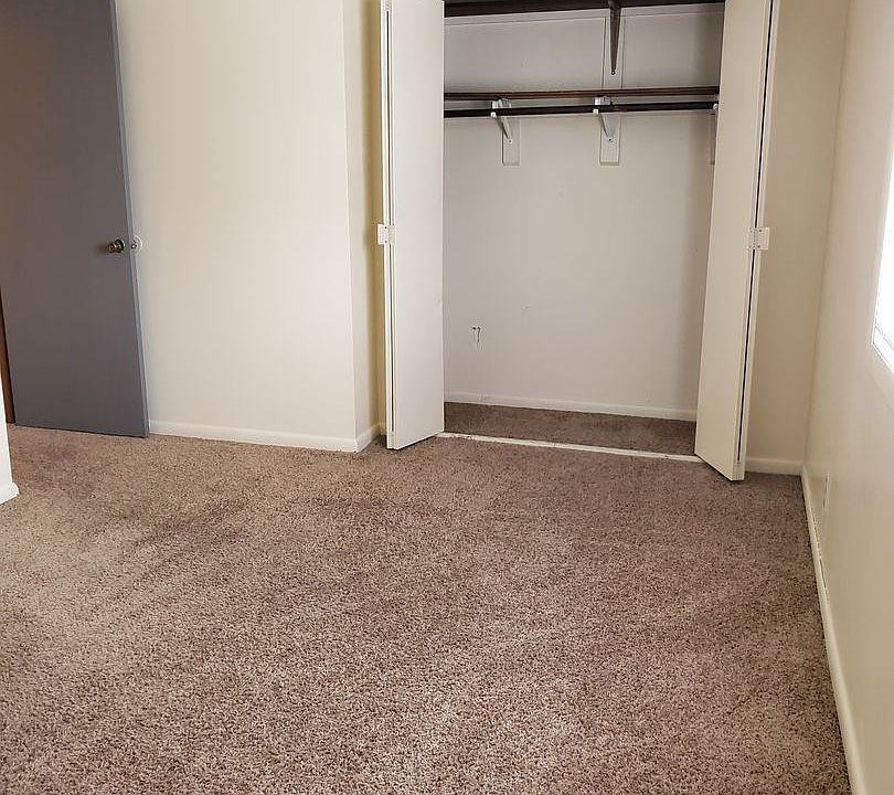 1st image of 1440 Fir Ave #1440F-A06
