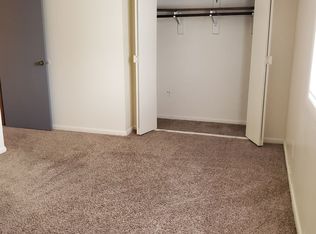 1440 Fir Ave #1440F-A06, Crete, NE 68333