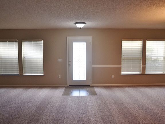 2nd image of 11500 Brian Lakes Dr