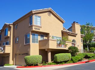 12535 El Camino Real UNIT C, San Diego, CA 92130