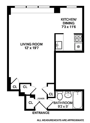 Rented by Pi Capital Partners | media 30