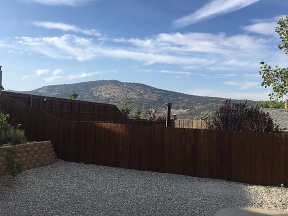 4th image of 257 Pine Ln