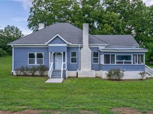 412 Dunahoo Rd, Winder, GA 30680