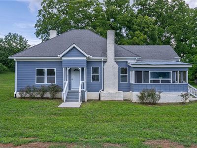 412 Dunahoo Rd, Winder, GA, 30680