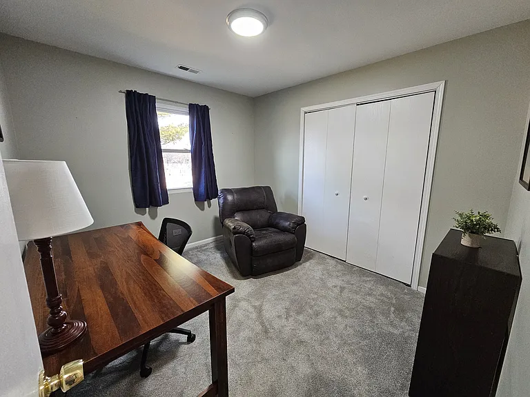 30W637 Whispering Winds Dr — Photo 9