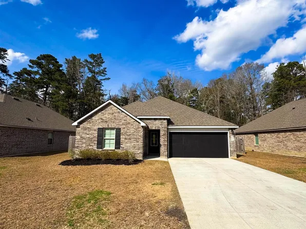 30925 Clearview Ct, Denham Springs, LA 70726