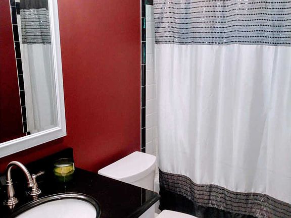 5th image of 203 Bobwhite Cir