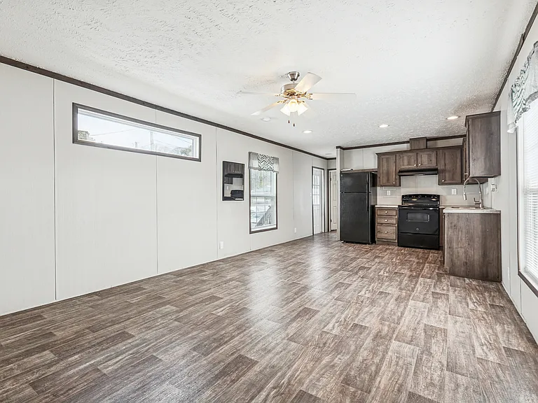 8780 Smithfield Apts Ln #23 — Photo 11