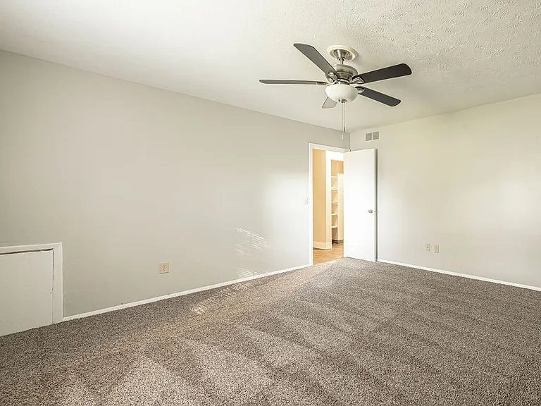 3 Bedroom Renovated